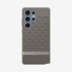 Spigen Parallax (MagFit)