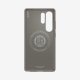 Spigen Parallax (MagFit) #8