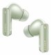 Huawei Freebuds Pro 4 #3