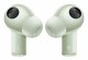 Huawei Freebuds Pro 4 #4
