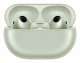 Huawei Freebuds Pro 4
