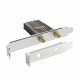 TP-LINK BE6500 #3