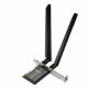 TP-LINK BE6500