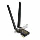 TP-LINK BE6500 #2