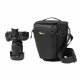 Lowepro ProTactic TLZ 70 Pro AW III #3