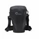 Lowepro ProTactic TLZ 70 Pro AW III #6