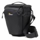 Lowepro ProTactic TLZ 70 Pro AW III