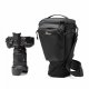 Lowepro ProTactic TLZ 70 Pro AW III #4