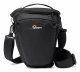 Lowepro ProTactic TLZ 70 Pro AW III #2