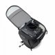 Lowepro ProTactic TLZ 70 Pro AW III #5