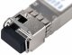 BlueOptics UF-SM-10G-S-1270-20-BO #5