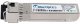 BlueOptics UF-SM-10G-S-1270-20-BO