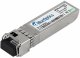 BlueOptics UF-SM-10G-S-1270-20-BO #4