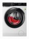 AEG Serie 9000 LR9W75490