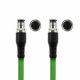 Advanced Cable Technology SC4462 #2
