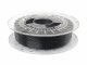 Spectrum Filaments S-Flex 98A 1.75mm #2