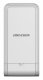 Hikvision Digital Technology DS-3WF0FA-2N/O