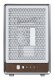 Montech Heritage PRO