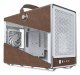 Montech Heritage PRO #2