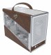 Montech Heritage PRO #3