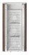 Montech Heritage PRO #8