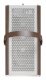 Montech Heritage PRO #7