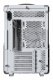 Montech Heritage PRO #5