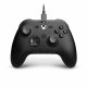 Scuf Gaming Valor Pro Wired