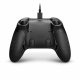 Scuf Gaming Valor Pro Wired #2