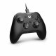 Scuf Gaming Valor Pro Wired #3