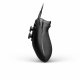 Scuf Gaming Valor Pro Wired #4