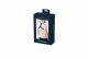 Swedish Posture Flexi Posture Brace #10