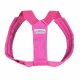 Swedish Posture Flexi Posture Brace