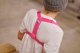 Swedish Posture Flexi Posture Brace #7