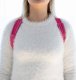 Swedish Posture Flexi Posture Brace #5