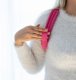Swedish Posture Flexi Posture Brace #6