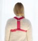 Swedish Posture Flexi Posture Brace #2