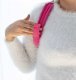 Swedish Posture Flexi Posture Brace #3