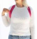 Swedish Posture Flexi Posture Brace #4