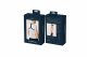 Swedish Posture Flexi Posture Brace #9