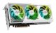 Asrock Steel Legend Radeon RX 9070 OC #3