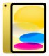 Apple iPad