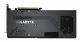 Gigabyte Radeon RX 9070 XT GAMING OC 16G #6