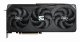 Gigabyte Radeon RX 9070 XT GAMING OC 16G #2