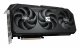 Gigabyte Radeon RX 9070 XT GAMING OC 16G #3
