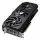 Gigabyte Radeon RX 9070 XT GAMING OC 16G #4