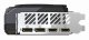 Gigabyte Radeon RX 9070 XT GAMING OC 16G #8