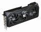 Gigabyte Radeon RX 9070 XT GAMING OC 16G #5