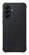 Samsung EF-RA566