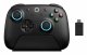 8Bitdo Ultimate 2 Wireless